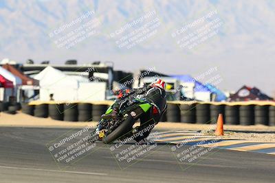 media/Apr-16-2022-CVMA (Sat) [[090b37c3ce]]/Race 15 500 Supersport-350 Supersport/